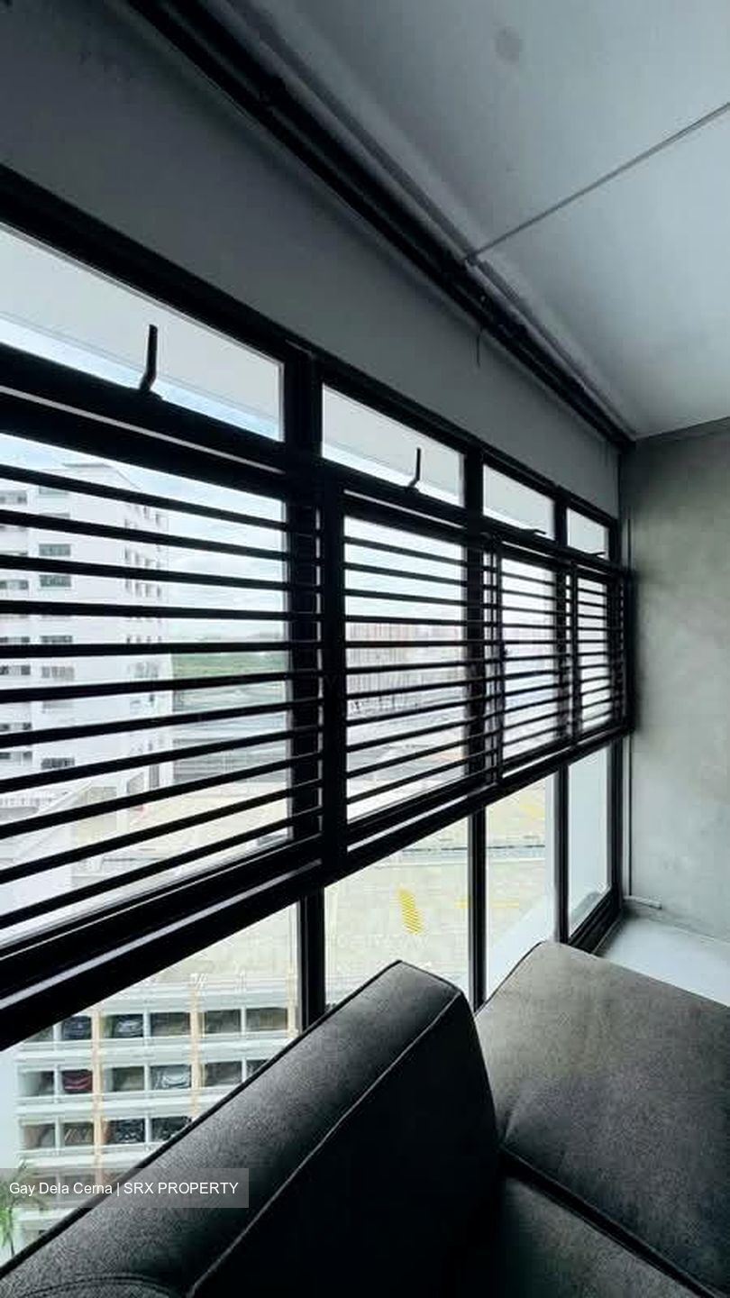 Blk 308B Anchorvale Place (Sengkang), HDB 5 Rooms #564155681